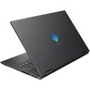 Ноутбук HP Omen 15-ek1014ur 15.6″/16/SSD 1024/черный— фото №3