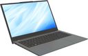Ноутбук IRU Калибр 15CLG2 15.6″/Core i5/8/SSD 256/Iris Plus Graphics/FreeDOS/черный— фото №2