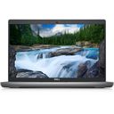 Ноутбук Dell Latitude 5431 14″/16/SSD 512/серый