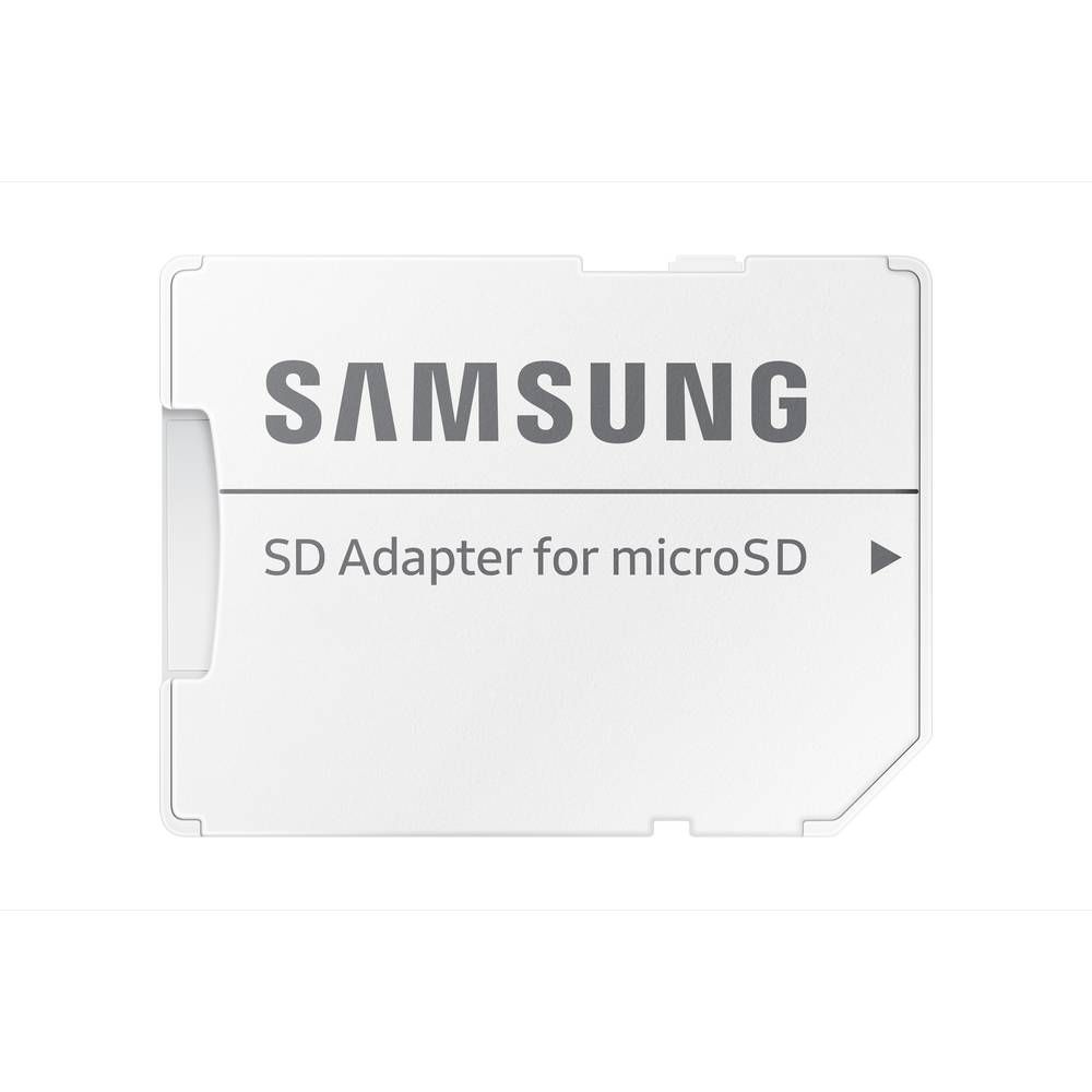 Карта памяти microSDXC Samsung EVO Plus, 512GB— фото №6