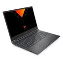 Ноутбук HP Victus 16-e0073ur 16.1"/16/SSD 512/темно-серый— фото №2