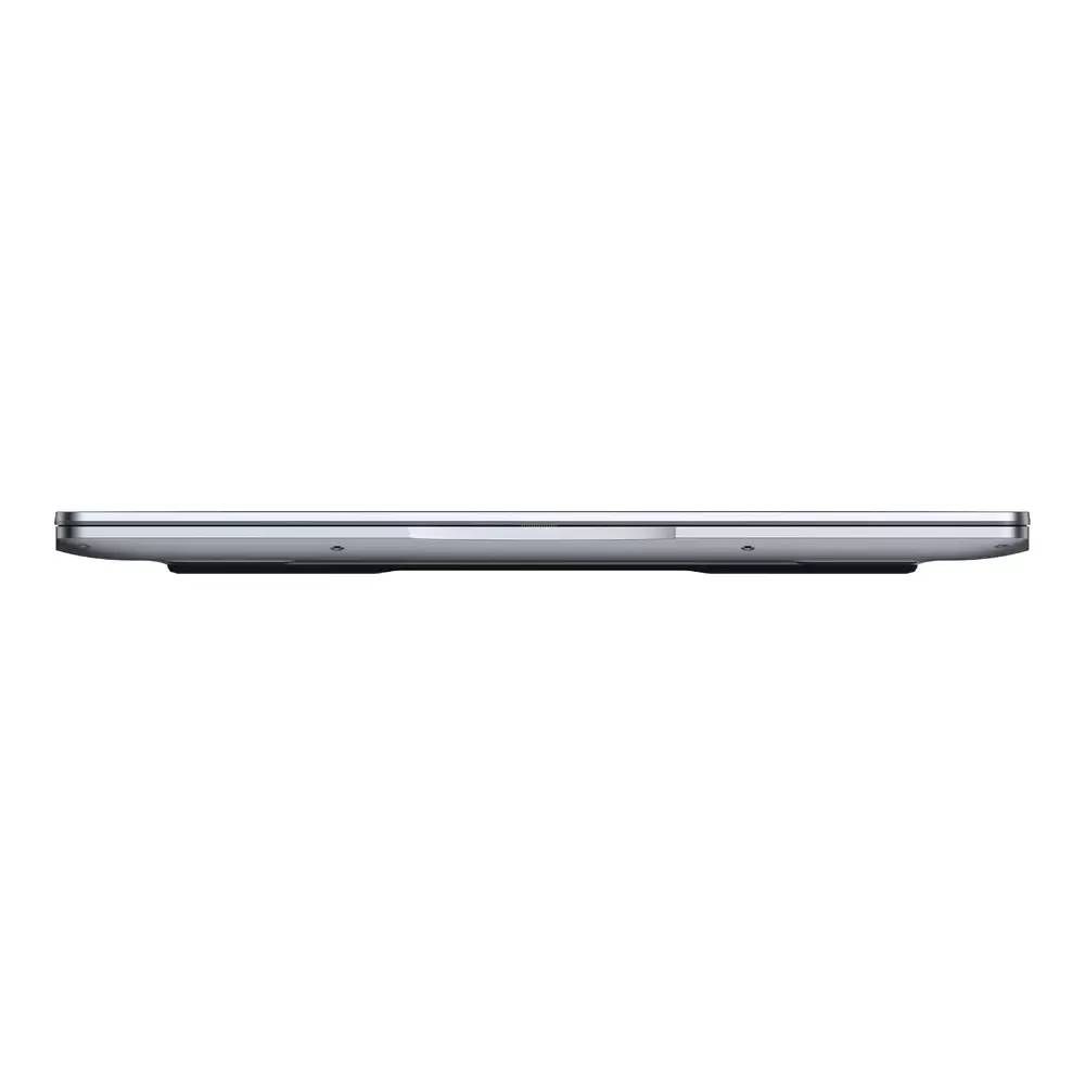 Ноутбук Tecno Megabook T1 15.6″/16/SSD 512/серебристый— фото №4