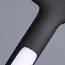 Молоток NEXTool Multi-functional Hammer— фото №4