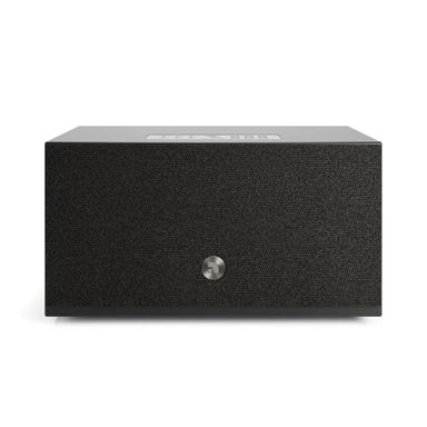 Акустическая система Audio Pro C10 MkII, 80 Вт черный