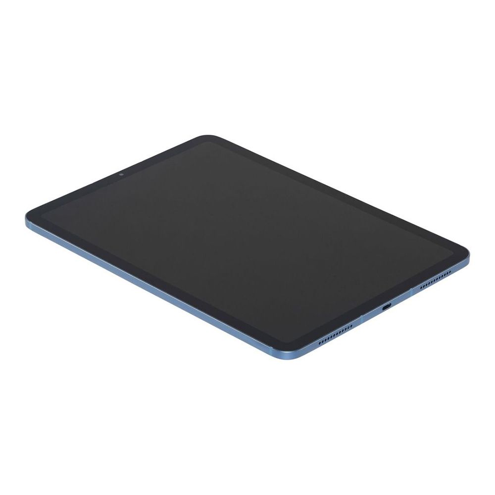 2022 Apple iPad Air 10.9″ (256GB, Wi-Fi + Cellular, синий)— фото №7