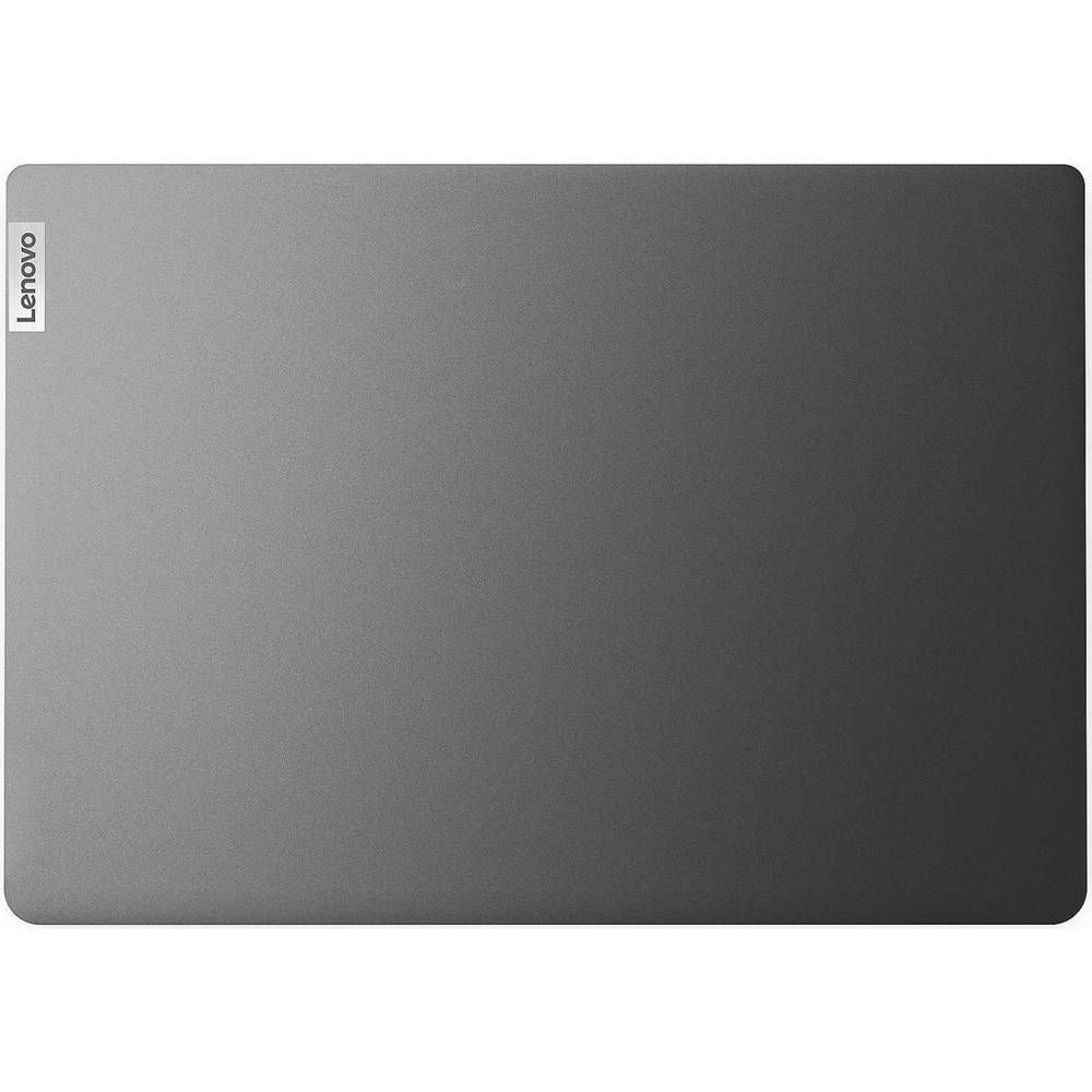 Ноутбук Lenovo IdeaPad 5 Pro 14ITL6 14″/16/SSD 512/серый— фото №8