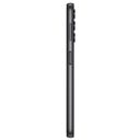 Смартфон Samsung Galaxy A14 64Gb, черный (РСТ)— фото №8