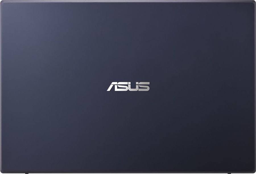 Ноутбук Asus VivoBook 15 A571GT-BQ937 15.6″/8/SSD 512/черный— фото №4