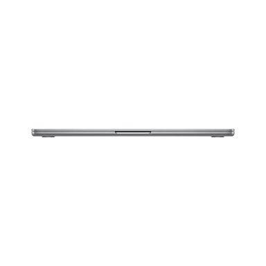 2022 Apple MacBook Air 13,3″ серый космос (Apple M2, 8Gb, SSD 512Gb, M2 (10 GPU))— фото №4