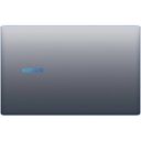 Ноутбук HONOR MagicBook 15 15.6″/8/SSD 512/серый— фото №6