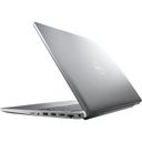 Ноутбук Dell Latitude 5530 15.6″/Core i7/8/SSD 512/Iris Xe Graphics/Linux/серый— фото №4