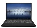 Ноутбук MSI Summit 14 E14 Flip Evo A13MT-464RU 14″/32/SSD 1024/черный— фото №2