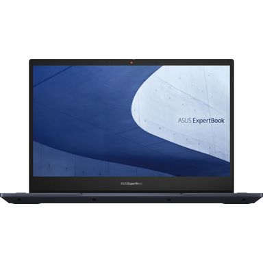 Ультрабук Asus ExpertBook B5 B5402FEA-HY0202X Flip 14″/8/SSD 512/черный