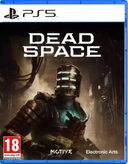 Игра PS5 Dead Space Remake, (Английский язык), Стандартное издание— фото №0