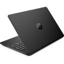 Ноутбук HP 15s-fq5025ny 15.6″/8/SSD 512/черный— фото №3