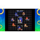 Игра PS5 Sonic Origins Plus, (Английский язык), Стандартное издание— фото №1