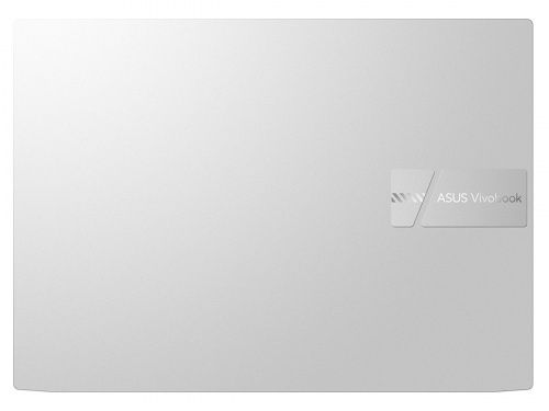 Ноутбук Asus VivoBook Pro 14 K3400PA-KP112W 14&quot;/8/SSD 512/серебристый— фото №4