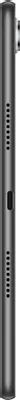 Планшет 11.5″ Huawei MatePad Air 8Gb, 256Gb, черный— фото №2