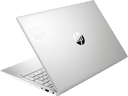 Ноутбук HP Pavilion 15-eg2165nw 15.6″/16/SSD 512/серебристый— фото №4