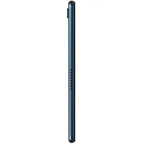 Планшет 10.1″ HONOR Pad X8 3Gb, 32Gb, синий— фото №2