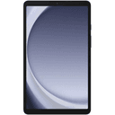 Планшет 8.7″ Samsung Galaxy Tab A9 8Gb, 128Gb, синий (РСТ)— фото №1