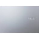Ноутбук Asus VivoBook Pro 16 M1603QA-MB253 16″/16/SSD 512/серебристый— фото №5