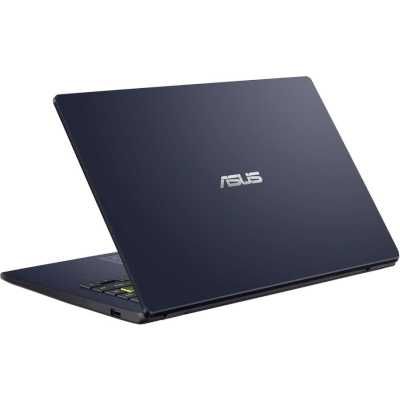 Ноутбук Asus VivoBook Go 14 E410MA-BV1516 14&quot;/4/SSD 256/черный— фото №5