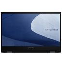 Ультрабук Asus ExpertBook B5 Flip B5402FEA-HY0203X 14"/16/SSD 512/черный— фото №5
