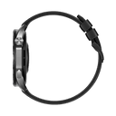 Huawei Watch GT4 46mm, черный— фото №4