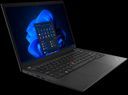 Ноутбук Lenovo ThinkPad T14s G3 14″/16/SSD 512/черный— фото №2