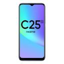 Смартфон Realme C25S 6.5″ 64Gb, синий