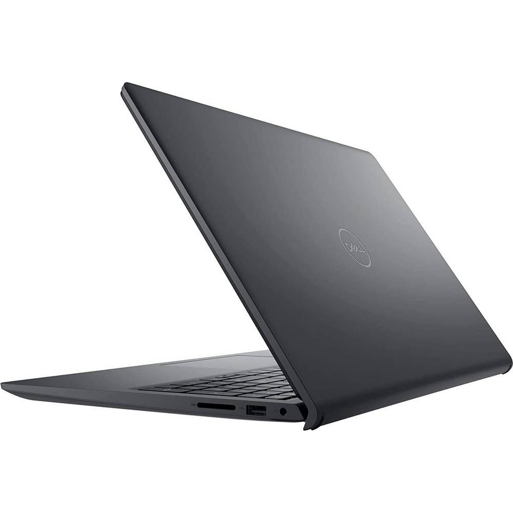 Ноутбук Dell Inspiron 3511 15.6″/8/SSD 512/черный— фото №4