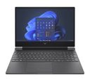 Ноутбук HP Victus 15-fa0065ci 15.6″/Core i5/16/SSD 512/3050/FreeDOS/серый— фото №0