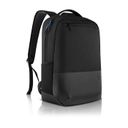 Рюкзак 15″ Dell Pro Slim PO1520PS, черный— фото №2