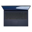 Ультрабук Asus ExpertBook B1 B1500CEPE-BQ0096 15.6″/16/SSD 1024/черный— фото №3