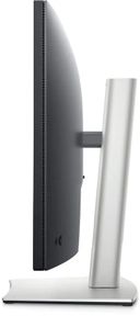 Монитор Dell P3421W 34″, черный— фото №4