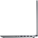 Ноутбук Dell Latitude 5530 15.6″/16/SSD 512/серый— фото №9