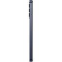 Смартфон Tecno Spark 10 Pro KI7 6.78″ 256Gb, черный— фото №3