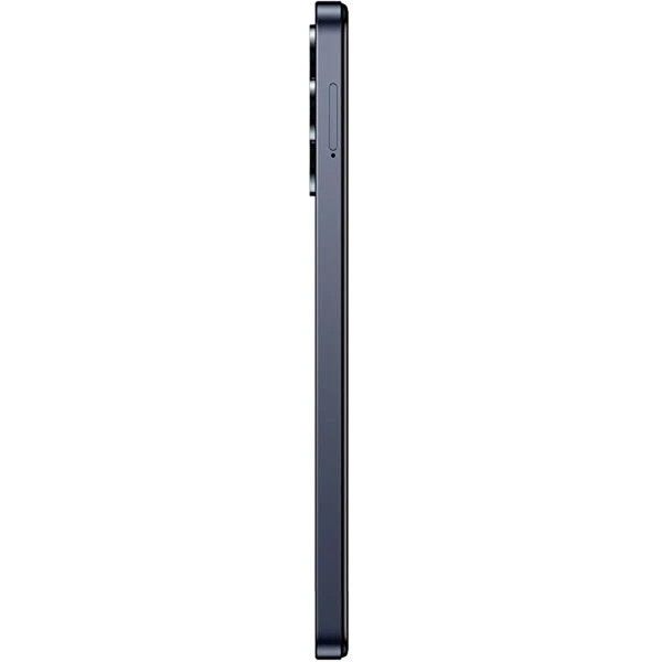 Смартфон Tecno Spark 10 Pro KI7 6.78″ 256Gb, черный— фото №3