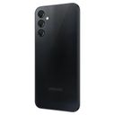 Смартфон Samsung Galaxy A24 128Gb, черный (РСТ)— фото №5