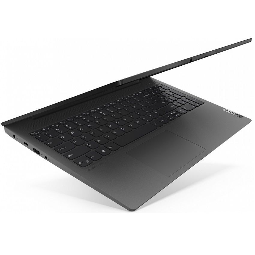 Ноутбук Lenovo IdeaPad 5 15ITL05 15.6″/16/SSD 512/серый— фото №3