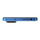 Смартфон Redmi Note 11S NFC 6.43″ 64Gb, синие сумерки— фото №6