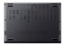 Ноутбук Acer Aspire 5 14A514-56M 14″/Core i5/16/SSD 1024/Iris Xe Graphics/no OS/серый— фото №3