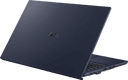 Ультрабук Asus ExpertBook B1 B1500CEAE-EJ2565X 15.6″/Core i7/16/SSD 512/Iris Xe Graphics/Windows 11 Pro 64-bit/черный— фото №10