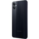 Смартфон Samsung Galaxy A05 128Gb, черный (РСТ)— фото №6