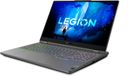 Ноутбук Lenovo Legion 5 15IAH7 15.6″/16/SSD 512/серый— фото №2