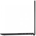 Ноутбук Dell Vostro 3510 15.6″/8/SSD 256/черный— фото №4