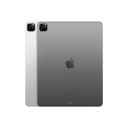 2022 Apple iPad Pro 11″ (2048GB, Wi-Fi, серебристый)— фото №7