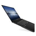 Ноутбук MSI Summit E16 Flip A13VET-097RU 16″/16/SSD 1024/черный— фото №4