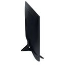 Телевизор Samsung UE55AU7002, 55″, черный— фото №6